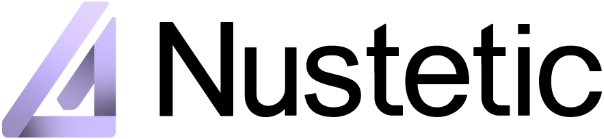 Nustetic